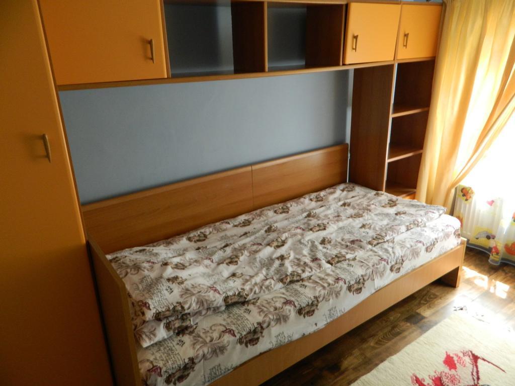 Cazare Vio Otel Kaloşvar Oda fotoğraf